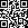 https://mehrnews.com/x366NQ