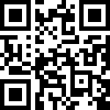 https://mehrnews.com/xVWTm