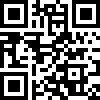 https://mehrnews.com/xN6S4