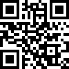 https://mehrnews.com/xp9k2