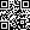 https://mehrnews.com/x3btdG