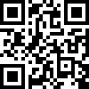 https://mehrnews.com/x3cMFh