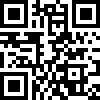 https://mehrnews.com/xXx5D