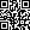https://mehrnews.com/x3b6xV