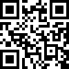 https://mehrnews.com/xFSSf