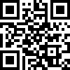 https://mehrnews.com/x39bnf
