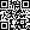 https://mehrnews.com/xpTps