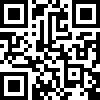 https://mehrnews.com/x36Xyv