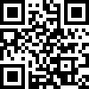 https://mehrnews.com/x38Hr7