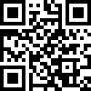 https://mehrnews.com/x3cbXm