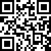 https://mehrnews.com/xLzXx