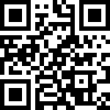 https://mehrnews.com/x3bh5m