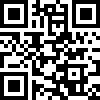 https://mehrnews.com/xM5mL