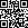 https://mehrnews.com/xZsDh