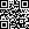 https://mehrnews.com/x38ckf