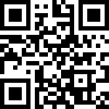https://mehrnews.com/x39Xm4