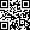 https://mehrnews.com/xsx97