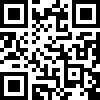 https://mehrnews.com/xVZZh