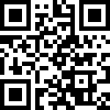 https://mehrnews.com/x39BY6