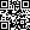 https://mehrnews.com/xZrV4