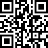 https://mehrnews.com/x33fWr