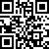 https://mehrnews.com/xX8yt