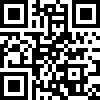 https://mehrnews.com/xHXb2
