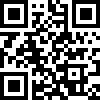 https://mehrnews.com/x3cyXy