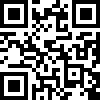 https://mehrnews.com/xZRPt