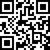 https://mehrnews.com/x39jtV