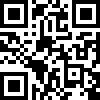 https://mehrnews.com/x3bNrp