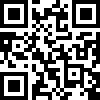 https://mehrnews.com/xnf7W