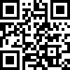 https://mehrnews.com/x32pPN