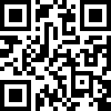 https://mehrnews.com/x35LMk