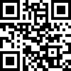 https://mehrnews.com/xrmKN
