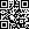 https://mehrnews.com/x38BPH
