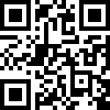 https://mehrnews.com/x39LT5