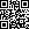 https://mehrnews.com/x39St