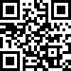 https://mehrnews.com/x38F47