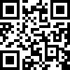 https://mehrnews.com/x6J25