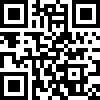 https://mehrnews.com/xXJNs