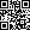 https://mehrnews.com/xqZNp