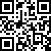 https://mehrnews.com/x39qhc