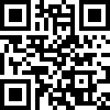 https://mehrnews.com/xnvC9