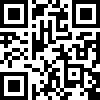 https://mehrnews.com/x3cc9R