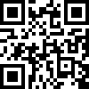 https://mehrnews.com/xF96K