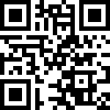 https://mehrnews.com/xM5hw