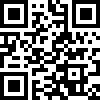 https://mehrnews.com/x373Ww