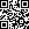 https://mehrnews.com/xL7VR
