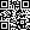 https://mehrnews.com/xM3qW